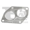 Gasket, exhaust pipe FA1 120925