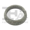 Seal Ring, exhaust pipe FA1 121947