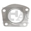 Gasket, charger FA1 411511