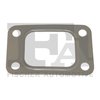 Seal, turbine inlet (charger) FA1 421505