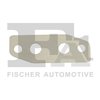 Gasket, charger FA1 479504