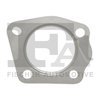Gasket, exhaust pipe FA1 220925