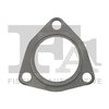 Gasket, exhaust pipe FA1 130932