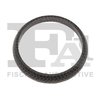 Seal Ring, exhaust pipe FA1 221986