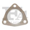 Gasket, exhaust pipe FA1 130924