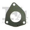 Gasket, exhaust pipe FA1 870903
