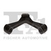Mount, exhaust system FA1 113924
