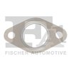Gasket, exhaust pipe FA1 730903