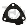 Seal, turbine inlet (charger) FA1 446501
