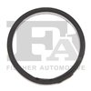 Seal Ring, exhaust pipe FA1 771962