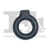 Mount, exhaust system FA1 113901
