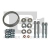 Gasket Set, exhaust system FA1 218967