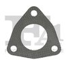 Gasket, exhaust pipe FA1 750909