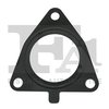 Seal, turbine inlet (charger) FA1 421425