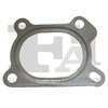 Gasket, exhaust pipe FA1 210940