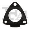 Seal, turbine inlet (charger) FA1 413530