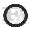 Seal, turbine inlet (charger) FA1 413503