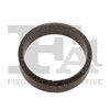 Seal Ring, exhaust pipe FA1 141955