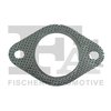 Gasket, exhaust pipe FA1 750910