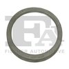Seal Ring, exhaust pipe FA1 751981