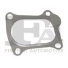Gasket, exhaust pipe FA1 220923