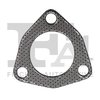 Gasket, exhaust pipe FA1 750911