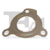 Gasket, exhaust pipe FA1 220922