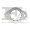 Gasket, exhaust pipe FA1 130914