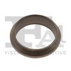 Seal Ring, exhaust pipe FA1 142951