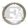 Gasket, exhaust pipe FA1 180919
