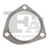 Gasket, exhaust pipe FA1 180938
