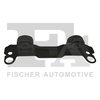 Mount, exhaust system FA1 123938