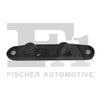 Mount, exhaust system FA1 113796