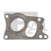 Gasket, charger FA1 410545