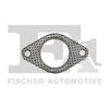 Gasket, exhaust pipe FA1 550902