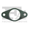 Gasket, exhaust pipe FA1 780911