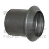 Exhaust Pipe, universal FA1 006938