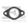 Gasket, exhaust pipe FA1 130901