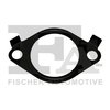 Seal, turbine inlet (charger) FA1 475518