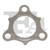 Gasket, charger FA1 770913