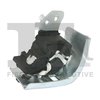 Mount, exhaust system FA1 223739