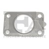 Seal, turbine inlet (charger) FA1 454502