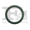 Seal Ring, exhaust pipe FA1 771956
