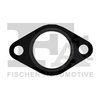 Gasket, exhaust pipe FA1 870906