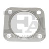 Gasket, exhaust pipe FA1 130961