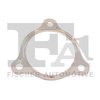 Gasket, exhaust pipe FA1 110959