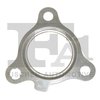 Seal, turbine inlet (charger) FA1 477513