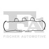 Gasket, cylinder head cover FA1 EP7500908