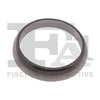 Seal Ring, exhaust pipe FA1 771993