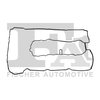 Gasket, cylinder head cover FA1 EP1000913